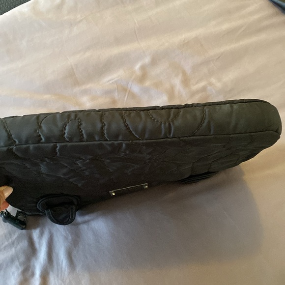 Marc by Marc Jacobs laptop/tablet bag - Picture 5 of 8